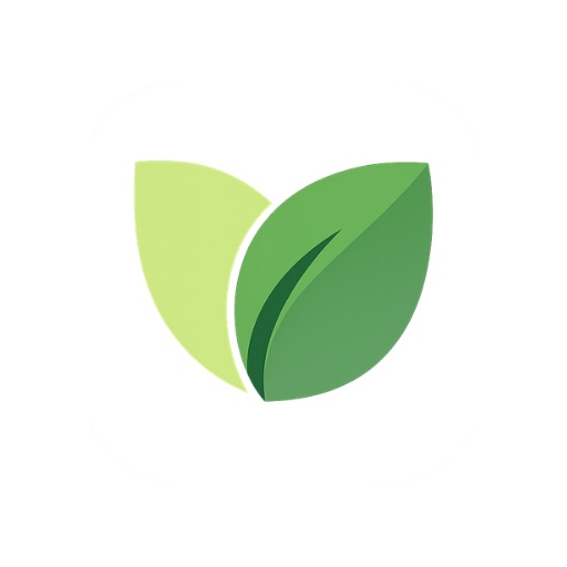 Plantara logo